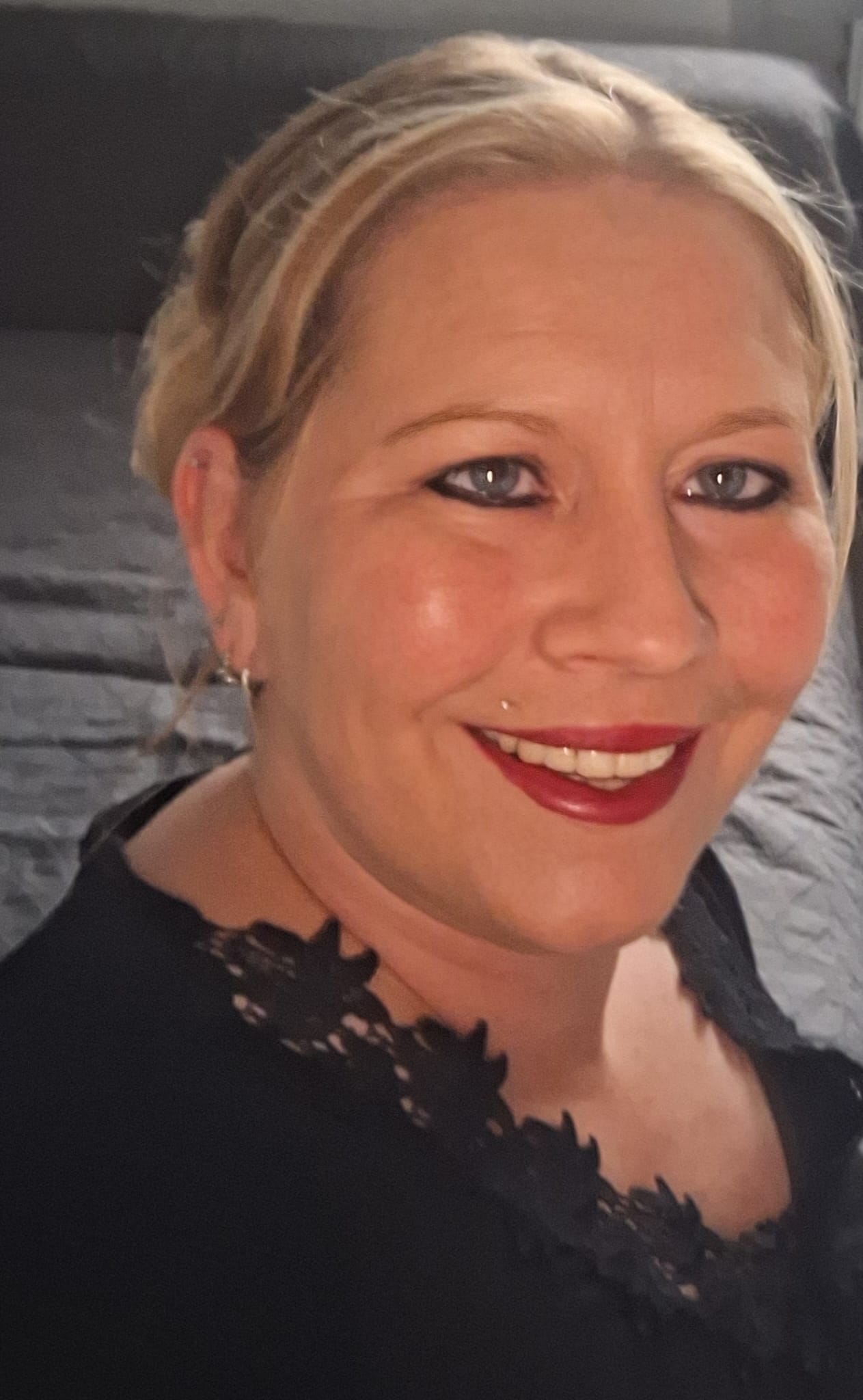 Titelbild Sonja Kött
