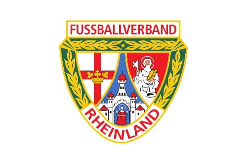 Fussballverband Rheinland