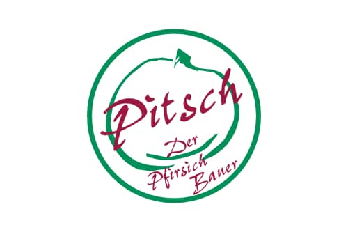 Partner Pitsch