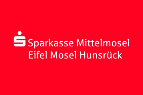 Partner Sparkasse Emh