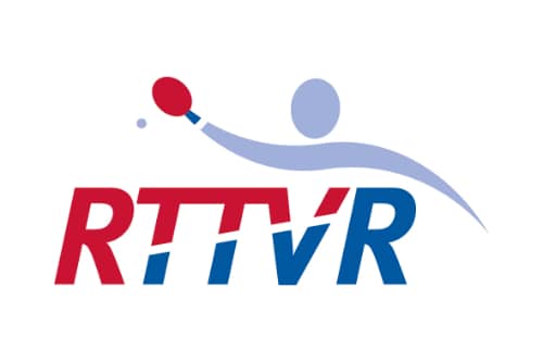 Tischtennisverband Rheinland